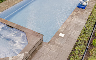 Luxury Backyard Transformations: How to Plan Your Hardscape Project Before Spring