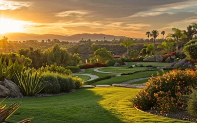 How to Find Affordable Professional Landscaping Near Me